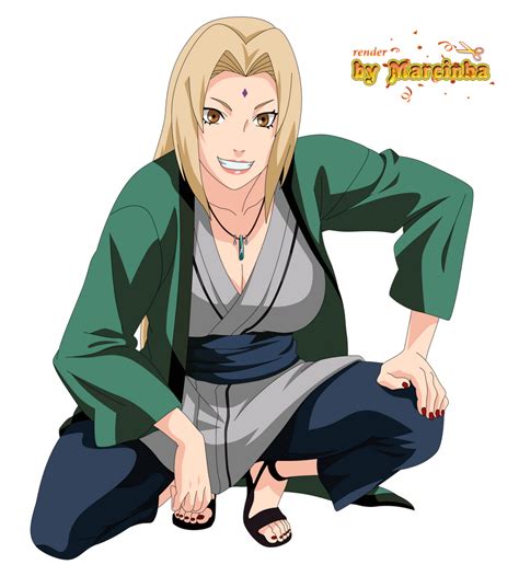 naruto pixxx tsunade|Tsunade Artworks, Hentai sex, Anime sex